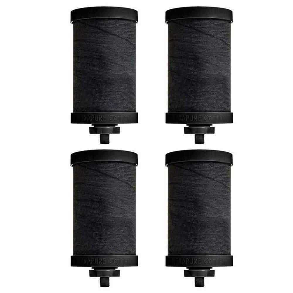 Alexapure Pro Water Filters - Shop Hardware Tools Online Store