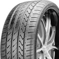 Lexani LX-Twenty All-Season Radial Tire - 275/35ZR20 102W