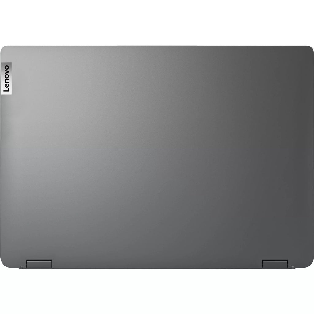 Lenovo IdeaPad Flex 5 16" Touchscreen 2-in-1 Laptop, Intel Core i7, 16GB RAM, 512GB SSD, Windows 11 K7871