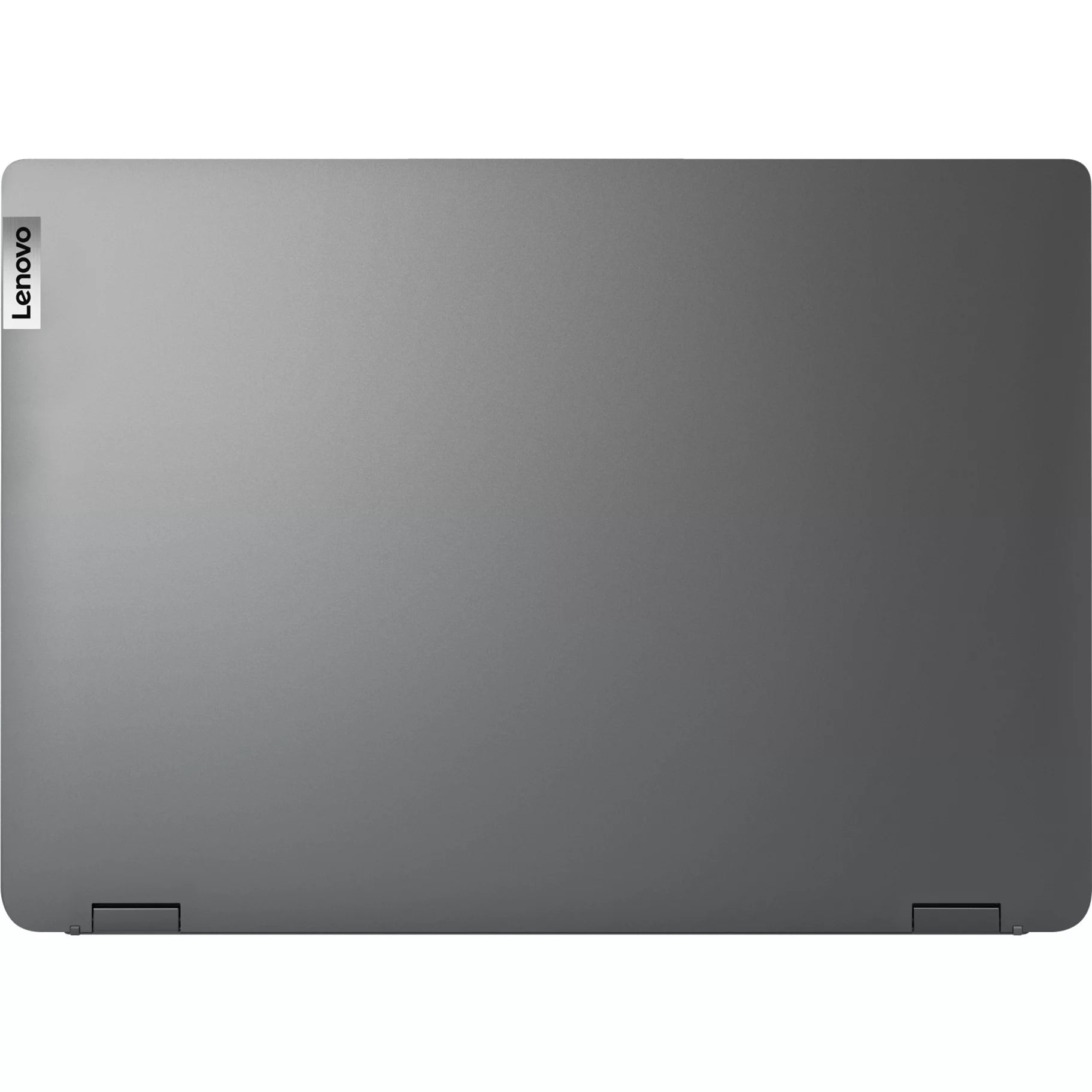 Lenovo IdeaPad Flex 5 16" Touchscreen 2-in-1 Laptop, Intel Core i7, 16GB RAM, 512GB SSD, Windows 11 K7871