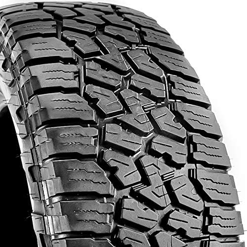 Falken Wildpeak A/T3W All-Terrain Radial Tire 265/70R16 112T H197