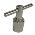 Danco Cartridge Puller for Moen 86712 - Shop Hardware Tools Online Store