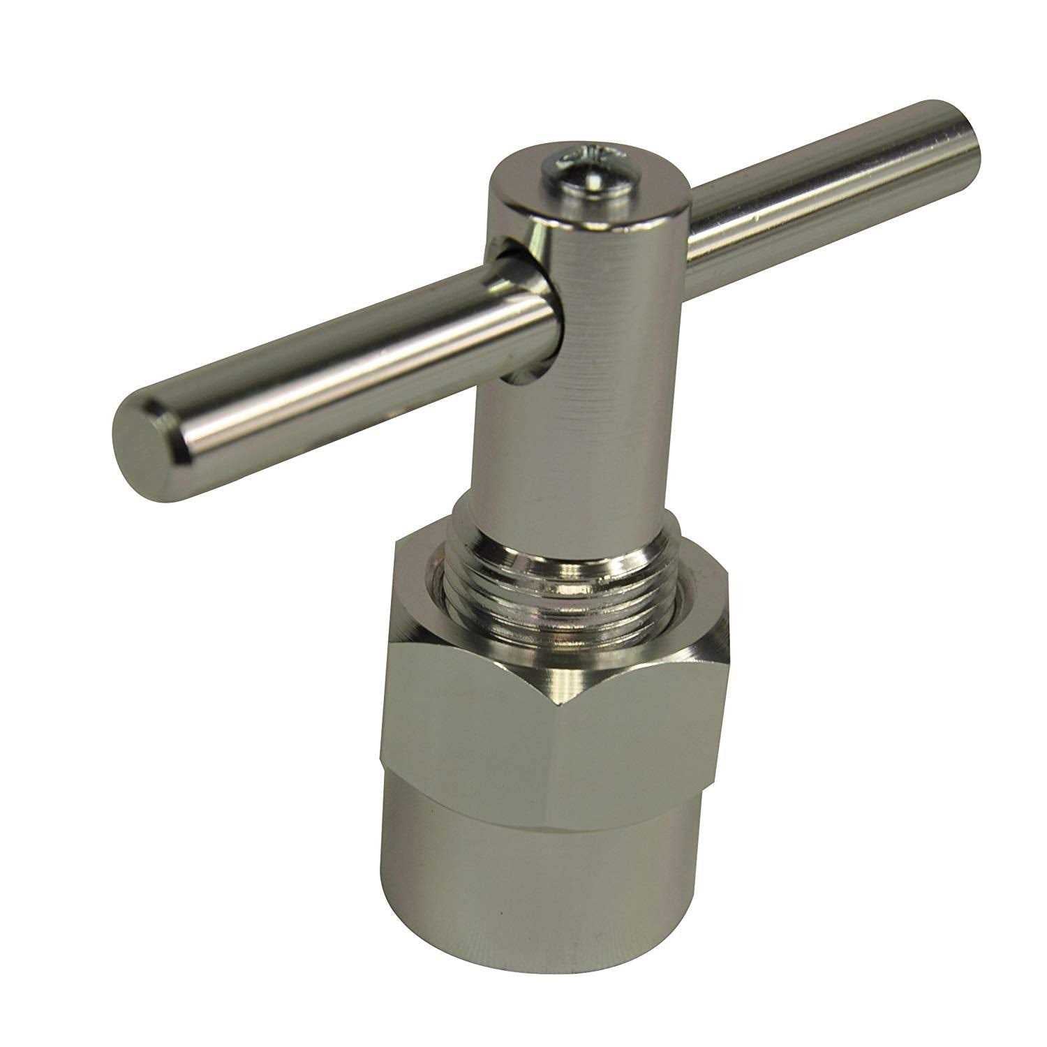 Danco Cartridge Puller for Moen 86712 - Shop Hardware Tools Online Store