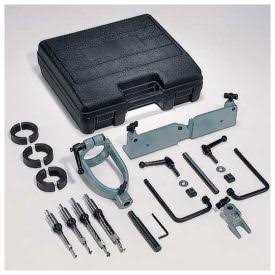 Delta 17-924 Drill Press Mortising Kit Z31086