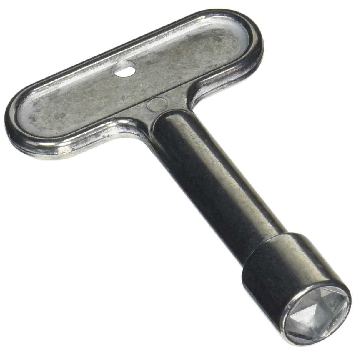 Zurn P1300-PART-13 Key Hydrant Key I98618