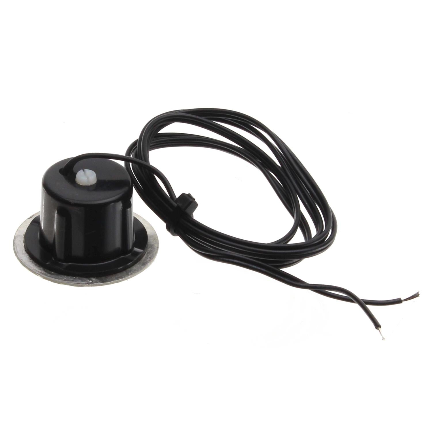 Aprilaire 8051 Flush Mount Temperature Sensor L957304