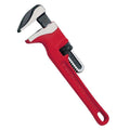 RIDGID 12 Spud Wrench 31400 - Shop Hardware Tools Online Store