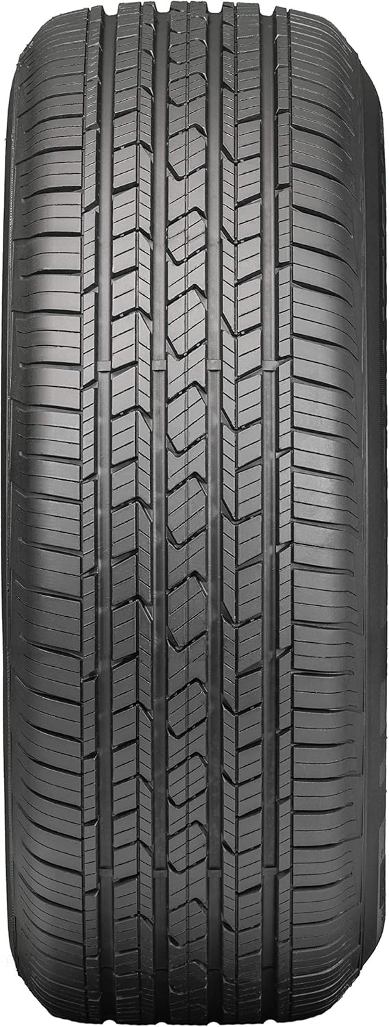 Cooper Evolution Tour All-Season 215/70R15 98T Tire R8717