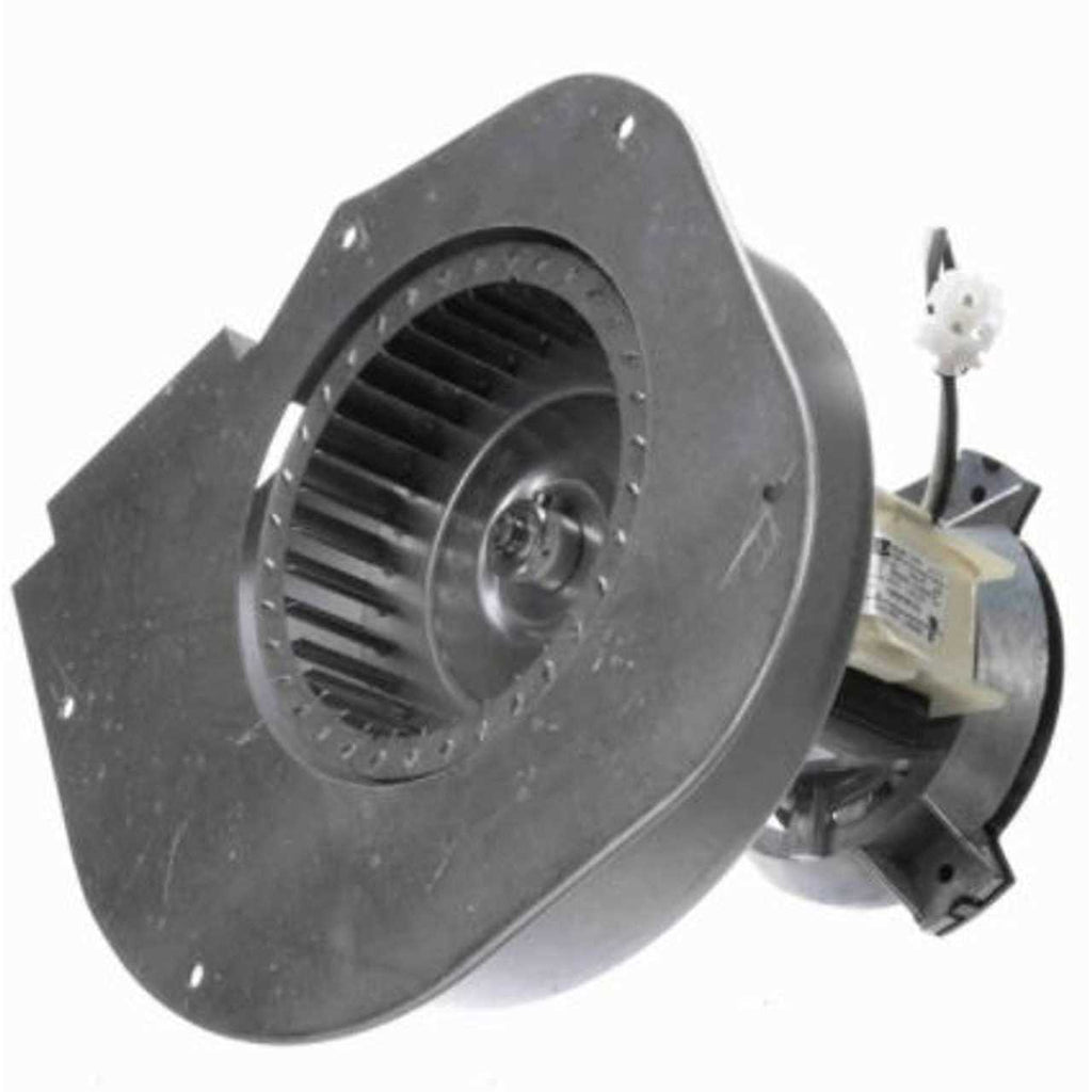 Fasco Trane Furnace Draft Inducer Blower A361 I768