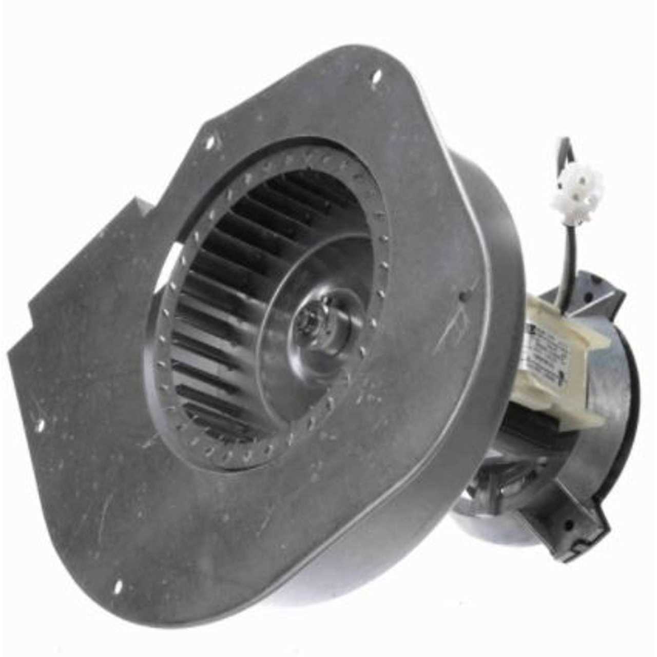 Fasco Trane Furnace Draft Inducer Blower A361 I768