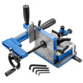 Rockler Heavy-Duty Tenoning Jig - Shop Hardware Tools Online Store