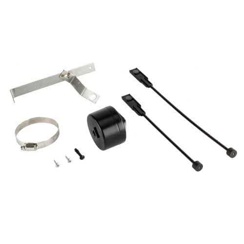 Zoeller 014955 Sewage Pump F4332