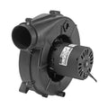 A196 Fasco OEM Replacement Blower - Shop Hardware Tools Online Store