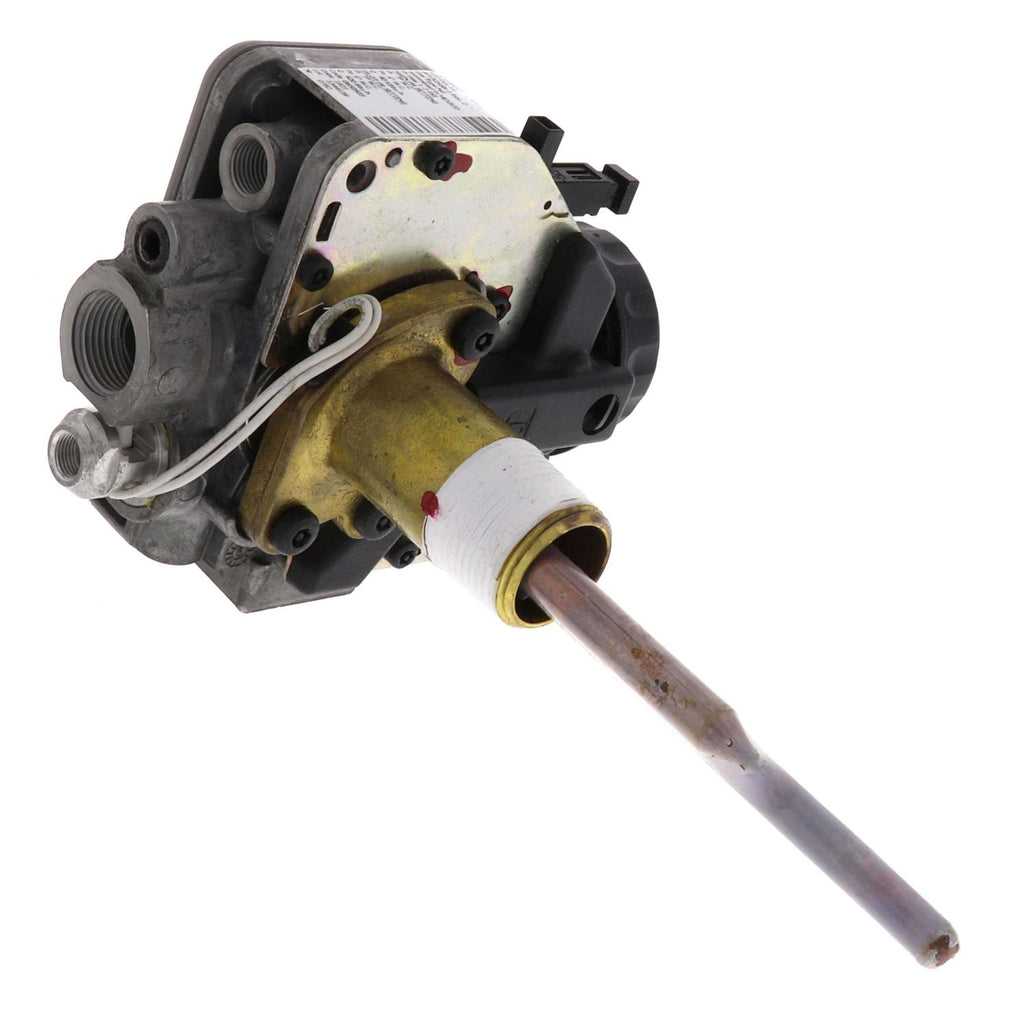 Rheem Gas Control NG SP20303B Z52094