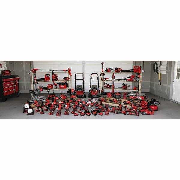 Craftsman V20 Cordless Drywall Cut-Out Tool R59345