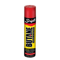 Scripto Butane Refill - Shop Hardware Tools Online Store