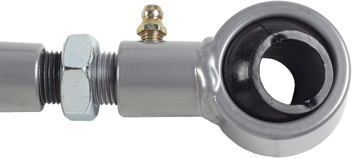 Rubicon Express RE1132 Sway Bar Disconnect T35079