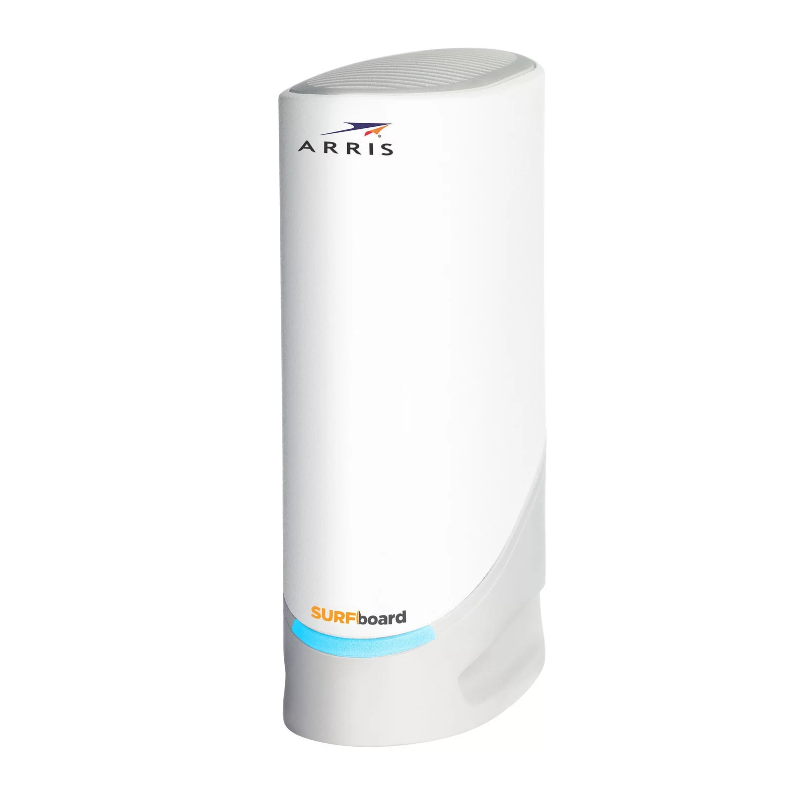 ARRIS S33 Surfboard DOCSIS 3.1 Cable Modem W26084