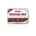 CTS CEMENT Rapid Set Brown Mortar Mix - Shop Hardware Tools Online Store