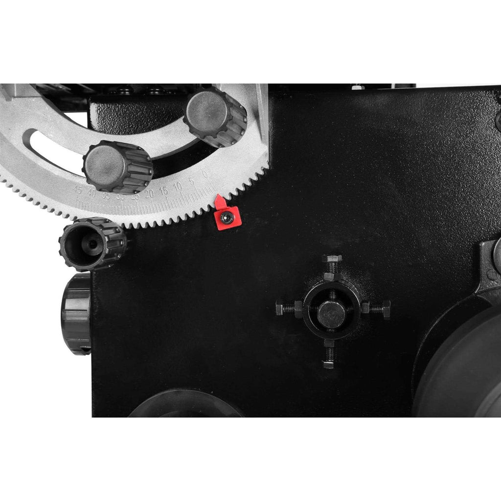 WEN 2.8 Amp 9-Inch Benchtop Band Saw U571