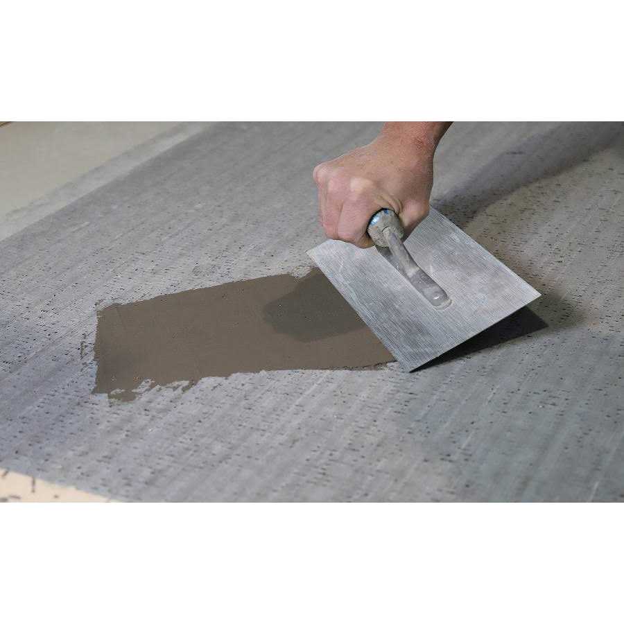 Ardex Feather Finish Self-Drying Cement Based 10 lbs D45508