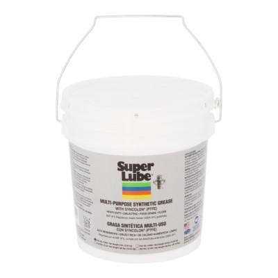 Super Lube 41160 Synthetic Multi-Purpose Grease H3162