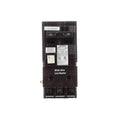 Siemens 20 Amp Double Pole Type QPF2 GFCI Circuit Breaker qf220ap - Shop Hardware Tools Online Store