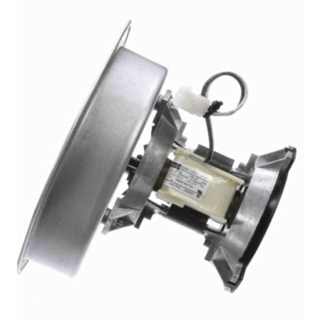 Fasco Trane Furnace Draft Inducer Blower A361 I768
