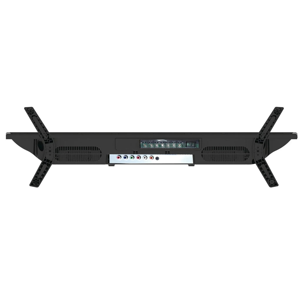 Proscan 32" 720P TV/DVD Combo, Black S616