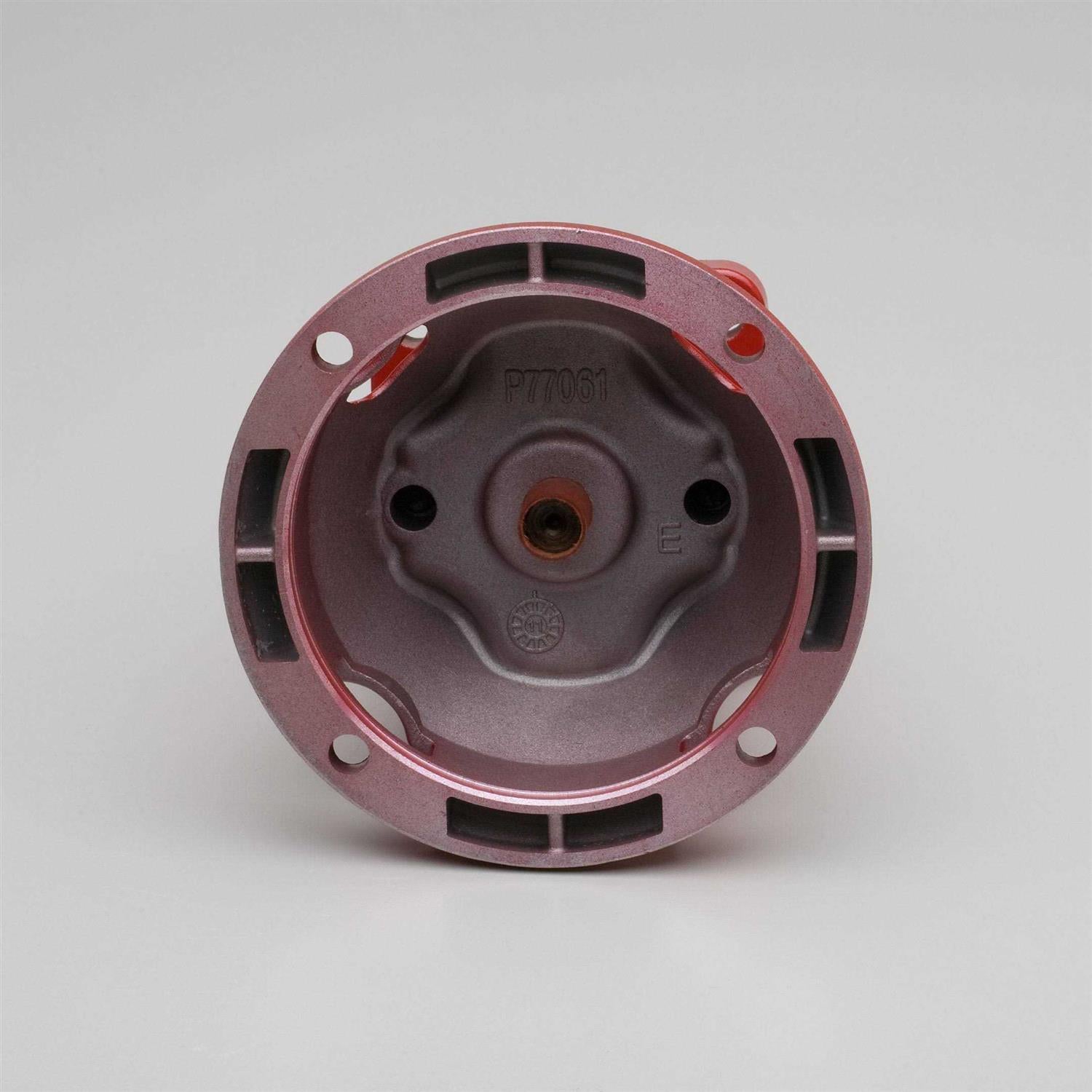 Bell Gossett 189134LF Bearing Assembly & Impeller H505