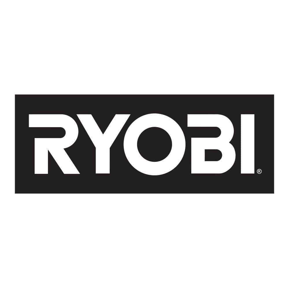 Ryobi Hobby Station Shop Hardware Tools B26744