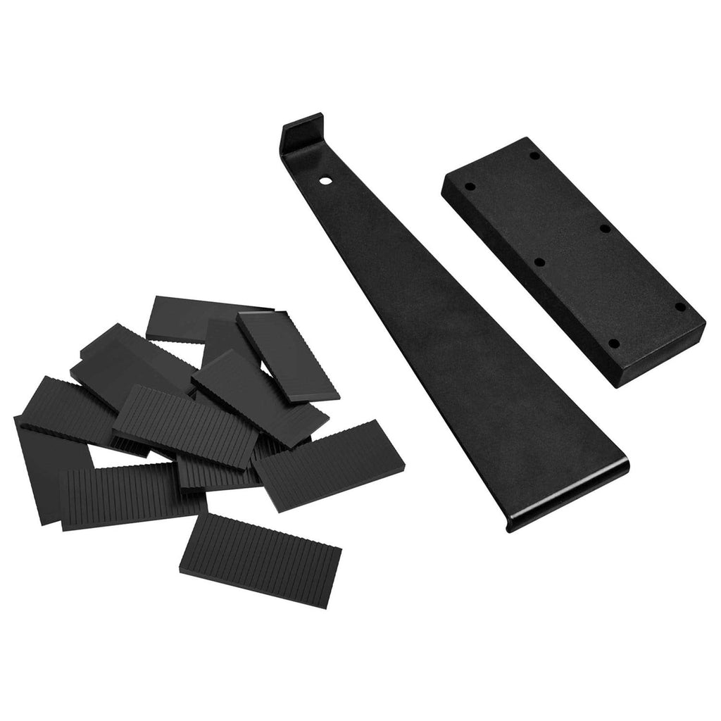 Roberts Laminate and Wood Flooring Installation Kit - Shop Hardware Tools Online Store