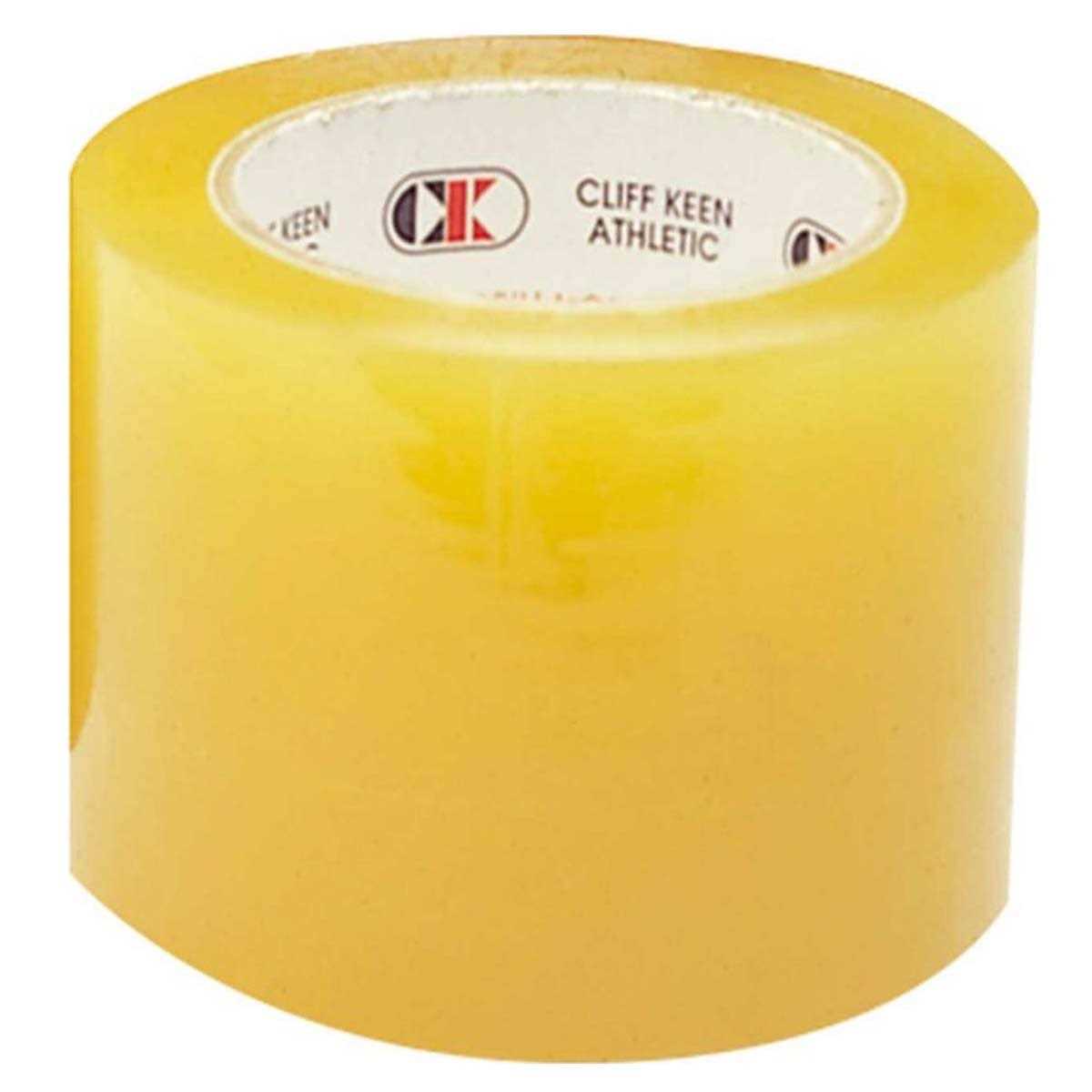 Cliff Keen Gorilla Grip Wrestling Mat Tape - Shop Hardware Tools Online Store