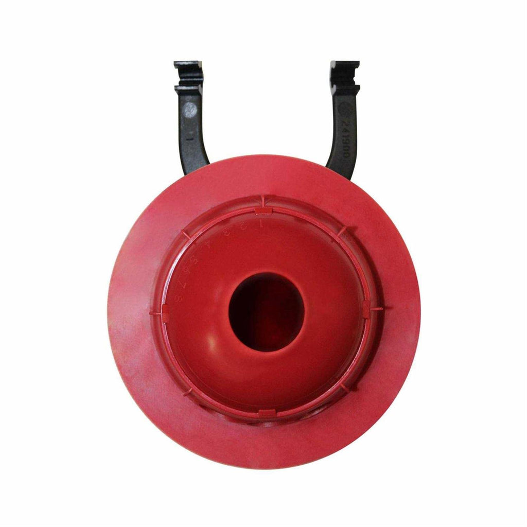Toto THU500S Replacement Flapper D9358