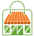 My Store - Home