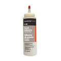 Armstrong Flooring S-761 Seam Sealer Sheet Vinyl Flooring Adhesive - Shop Hardware Tools Online Store