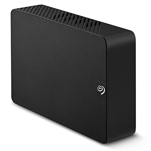 Seagate Portable 2TB External Hard Drive HDD USB 3.0 B271