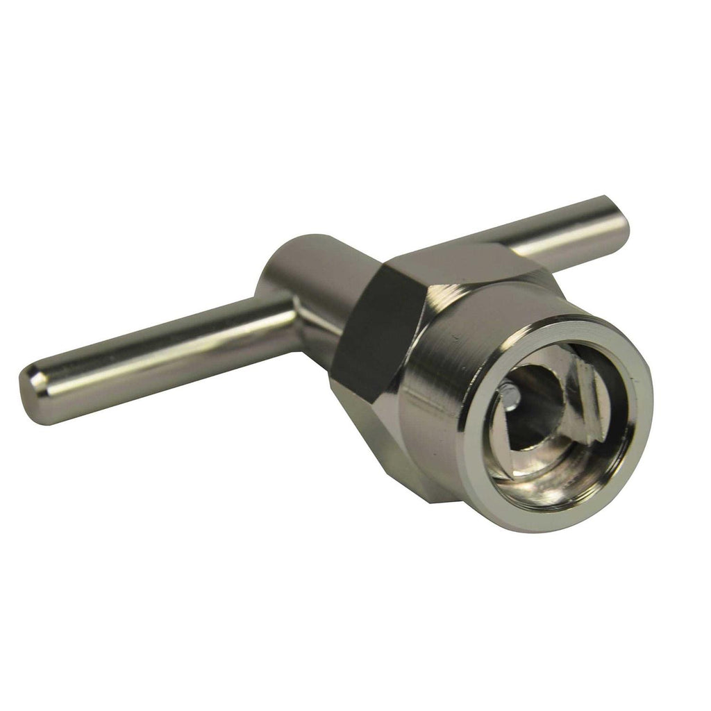 Danco Cartridge Puller for Moen 86712 F977