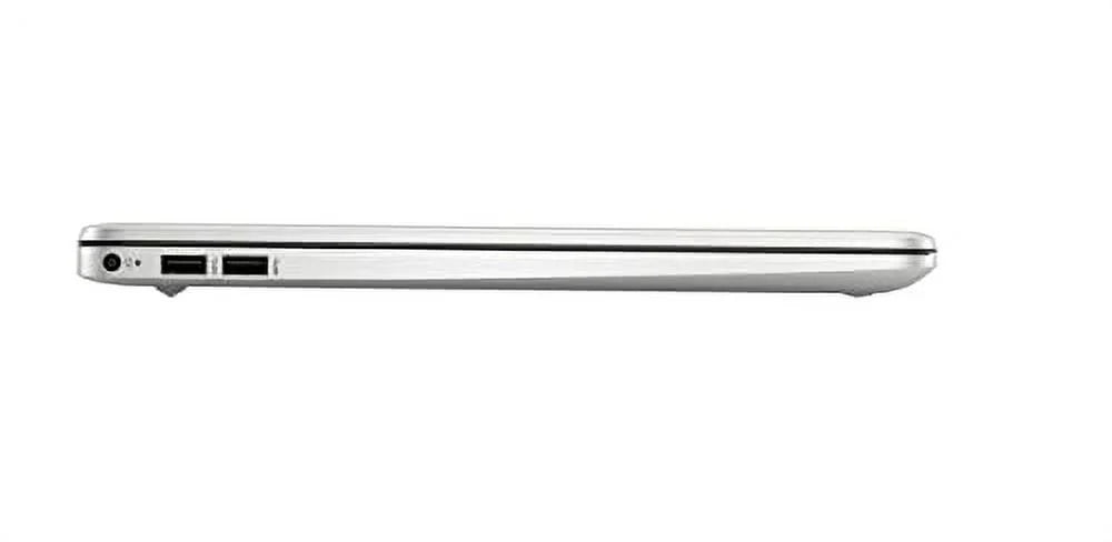HP 15.6 HD Laptop, i3-1125G4, 8GB RAM, 128GB SSD B26525