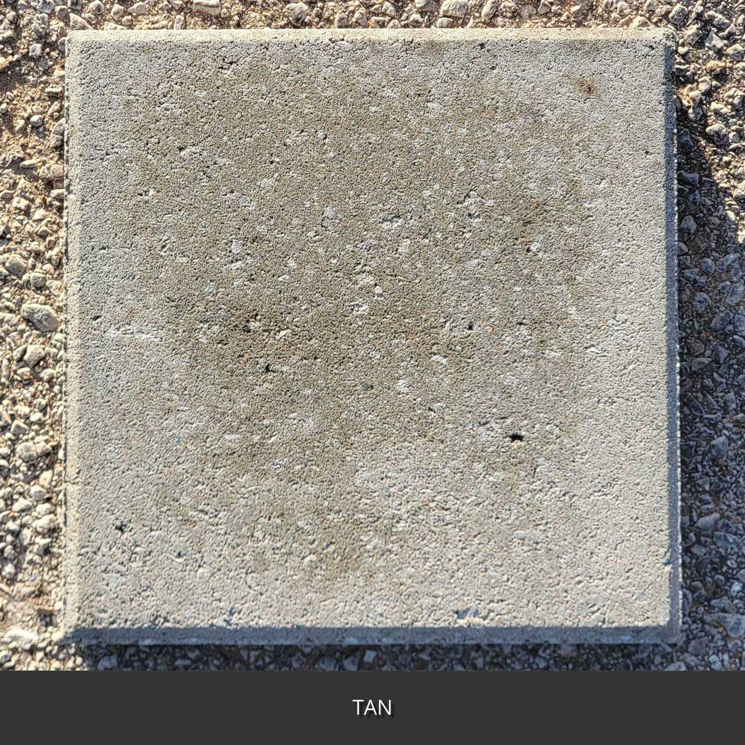 Direct Colors Portico Concrete Paver Stain Semi-transparent Ready-to-use Z98774