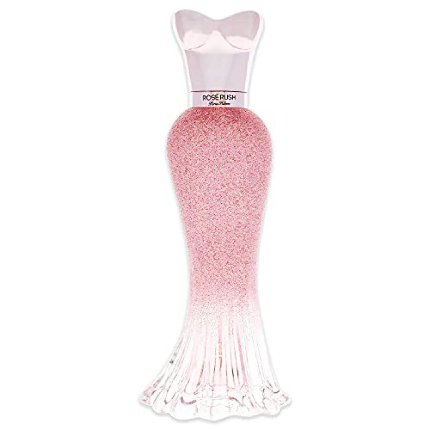 Paris Hilton Rose Rush Eau de Parfum for Women, 3.4 oz Y68892