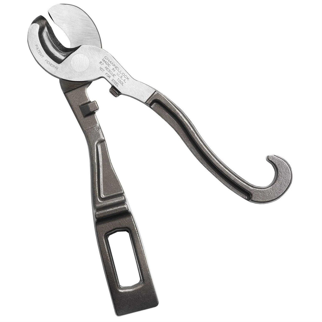 Channellock 87 Rescue Tool G79389