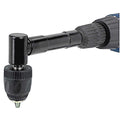 Warrior 3/8 in. 90° Angle Drill Attachment - Shop Hardware Tools Online Store