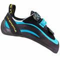 La Sportiva Miura Vs Woman