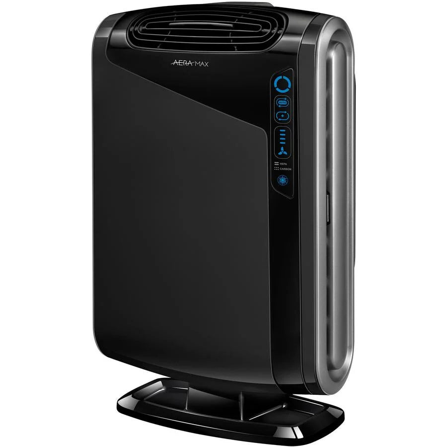 AeraMax 290 Large Room Air Purifier P8442