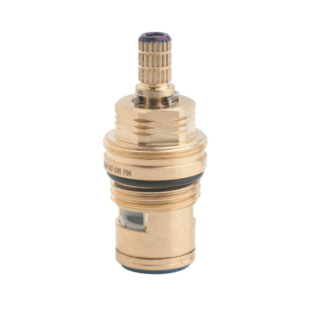 Symmons KN-113 Symmetrix Cold Cartridge Valve U94044
