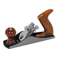 Windsor Design No. 33 Bench Plane - Shop Hardware Tools Online Store