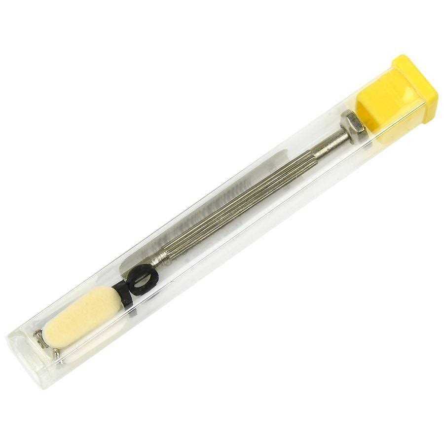 Walgreens Eyeglass Repair Kit - Shop Hardware Tools Online Store