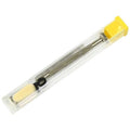 Walgreens Eyeglass Repair Kit - Shop Hardware Tools Online Store