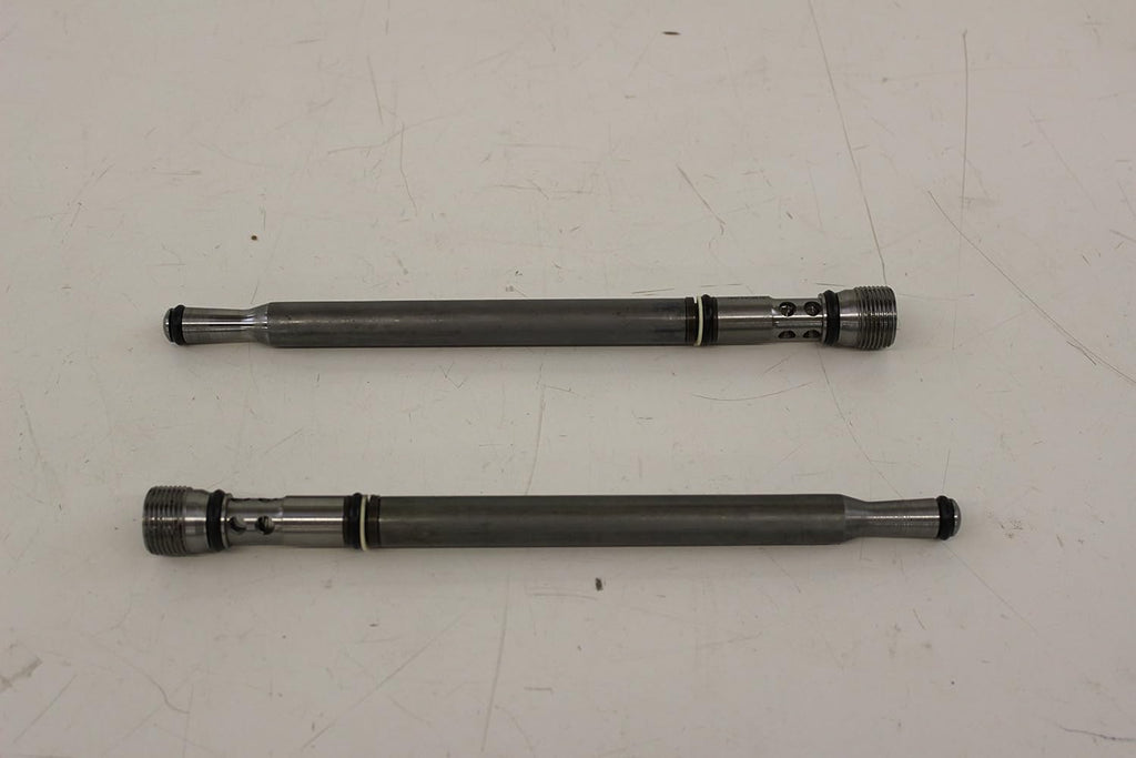 Ford 6E7Z-9A332-B Fuel Supply Tube B405356